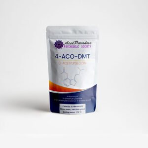 4 aco dmt For Sale