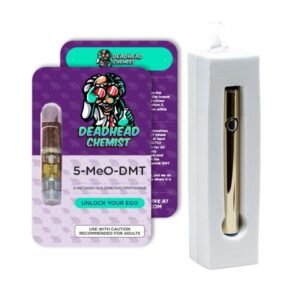 DMT pen