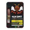 Puff Boyz -NN DMT .5ML (400MG) - Image 8