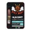 Puff Boyz -NN DMT .5ML (400MG) - Image 6