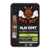 Puff Boyz -NN DMT .5ML (400MG) - Image 5