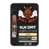 Puff Boyz -NN DMT .5ML (400MG) - Image 4