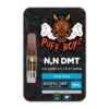 Puff Boyz -NN DMT .5ML (400MG) - Image 3