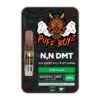Puff Boyz -NN DMT .5ML (400MG) - Image 2